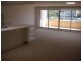 5/332 Barrenjoey Road, Newport NSW 2106