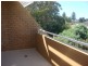 5/332 Barrenjoey Road, Newport NSW 2106