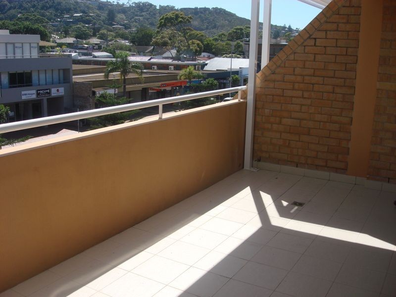5/332 Barrenjoey Road, Newport NSW 2106