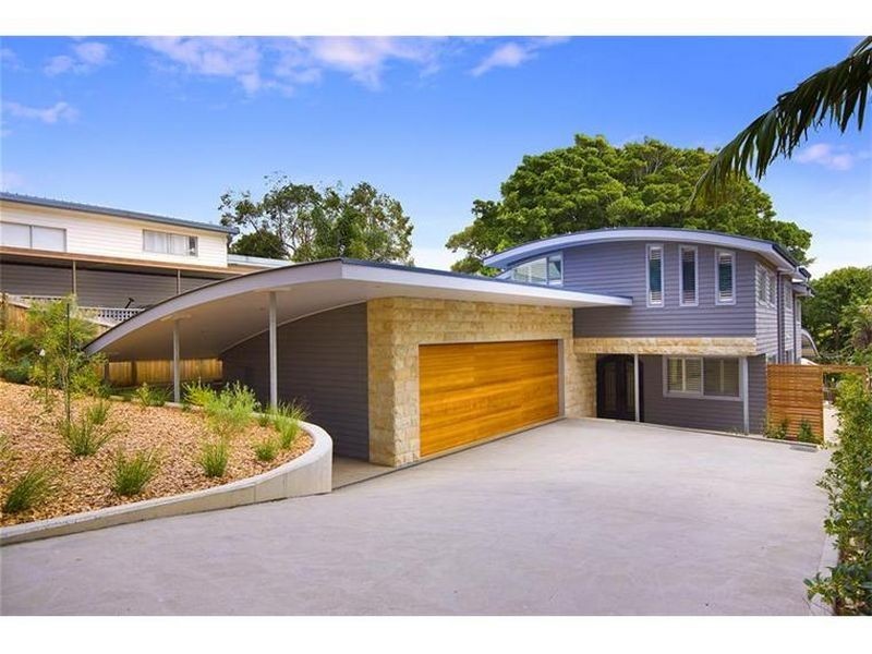 20 Calvert Parade, Newport Beach NSW 2106