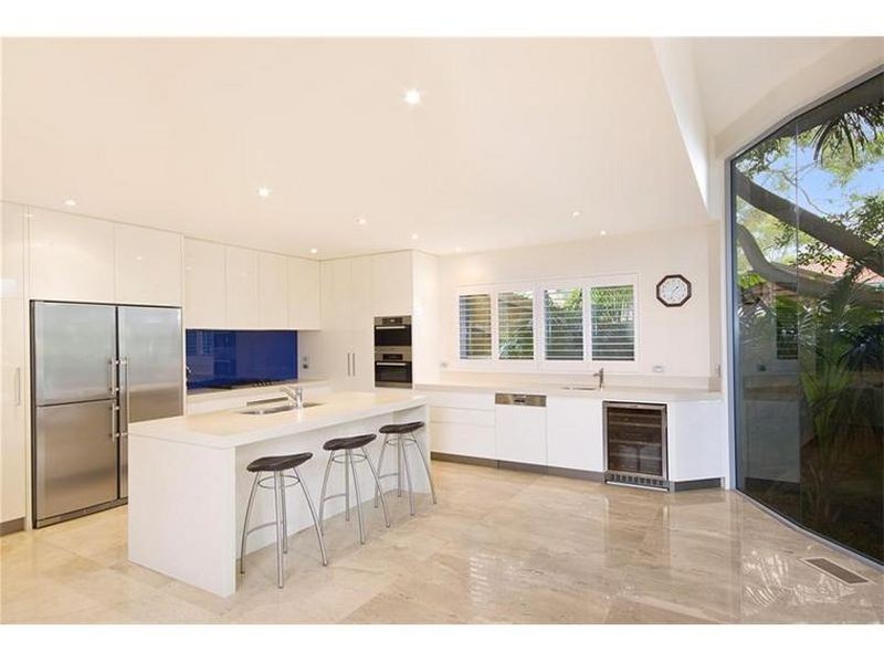 20 Calvert Parade, Newport Beach NSW 2106