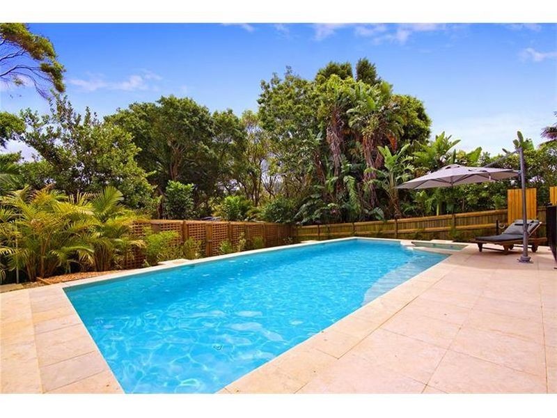 20 Calvert Parade, Newport Beach NSW 2106