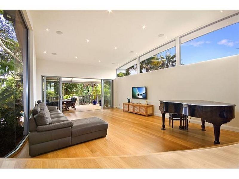 20 Calvert Parade, Newport Beach NSW 2106