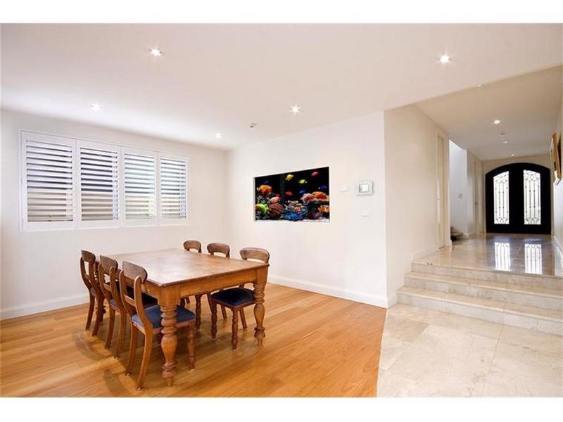 20 Calvert Parade, Newport Beach NSW 2106