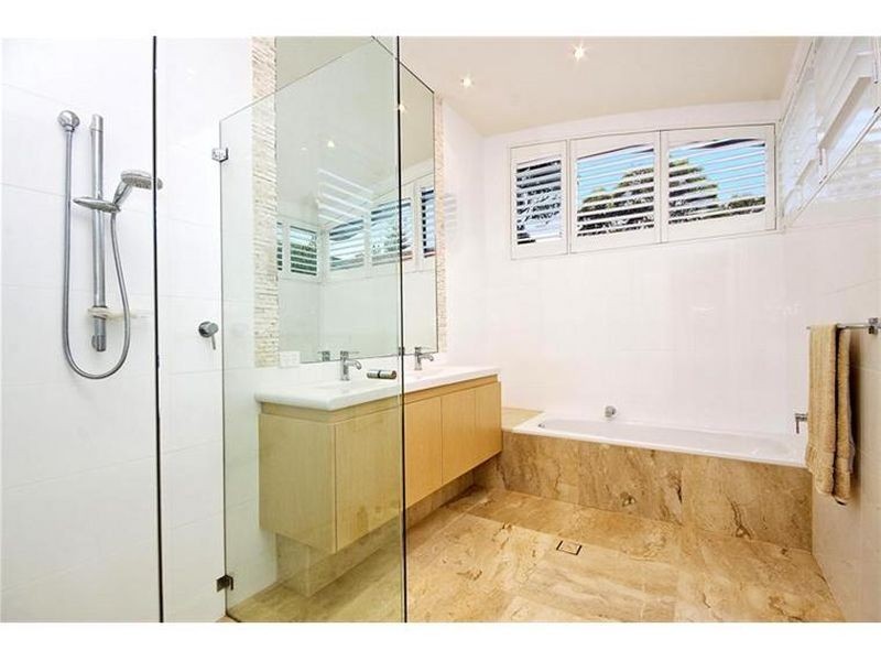 20 Calvert Parade, Newport Beach NSW 2106