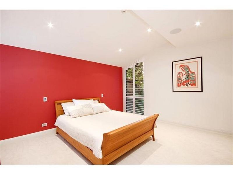 20 Calvert Parade, Newport Beach NSW 2106