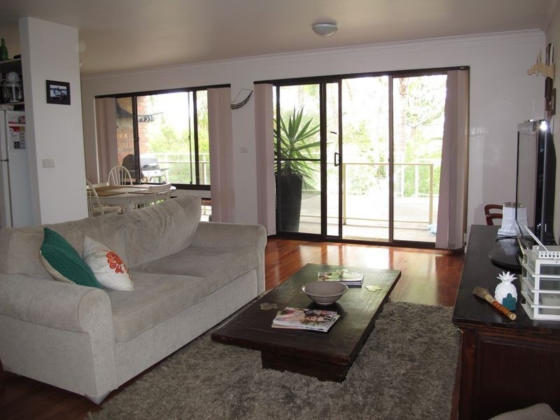 8/19 Ramsay Street, Collaroy NSW 2097