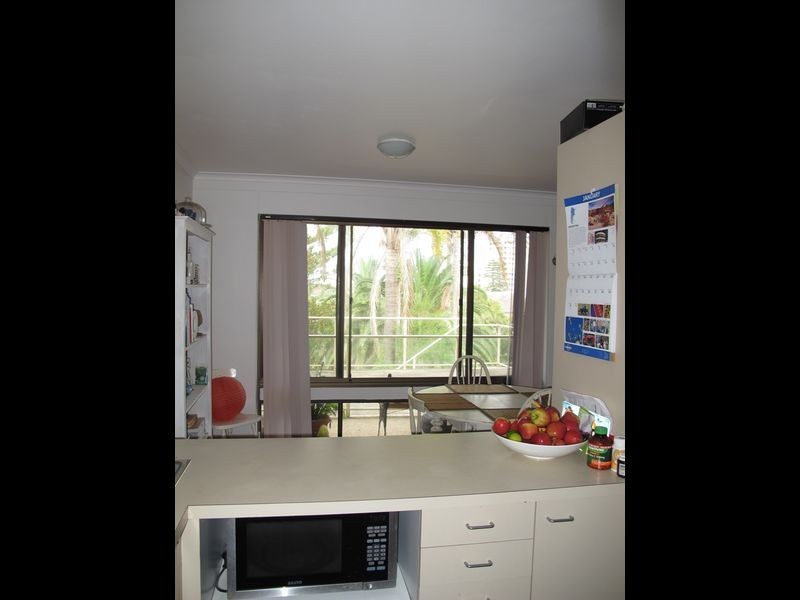 8/19 Ramsay Street, Collaroy NSW 2097