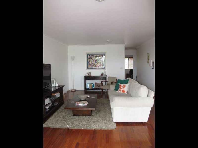 8/19 Ramsay Street, Collaroy NSW 2097