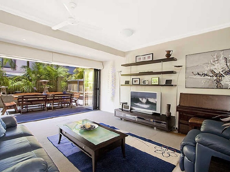 7/26 Foamcrest Avenue, Newport NSW 2106