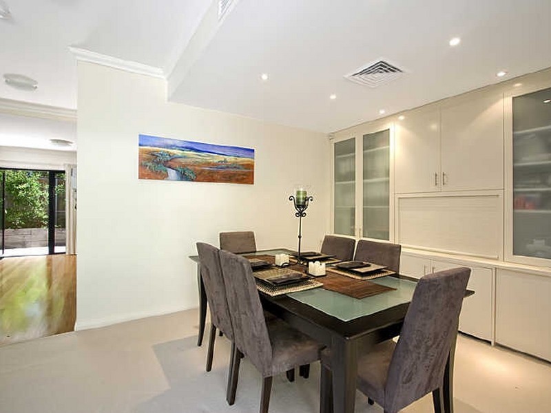 7/26 Foamcrest Avenue, Newport NSW 2106