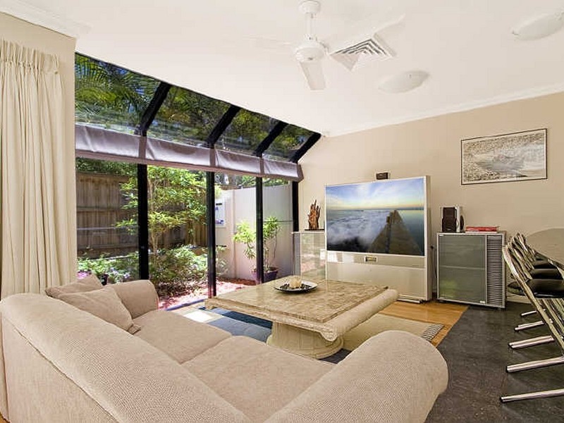 7/26 Foamcrest Avenue, Newport NSW 2106