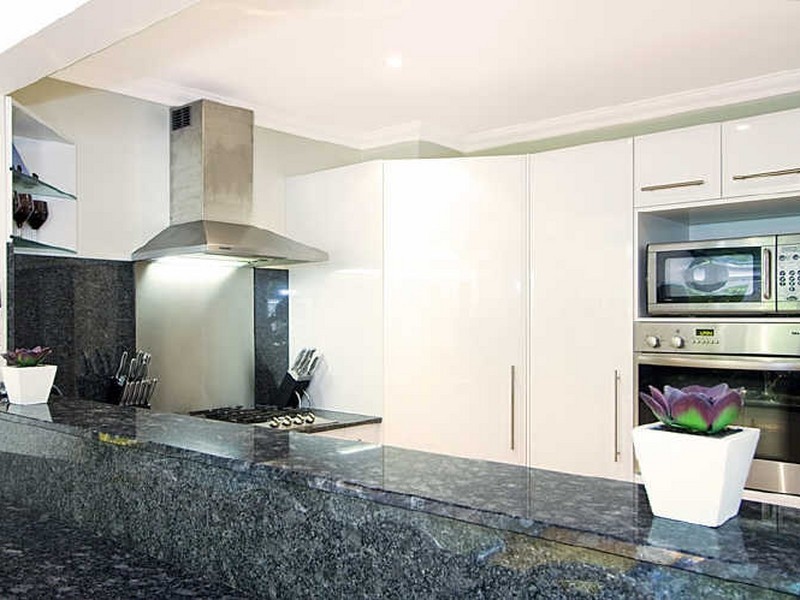 7/26 Foamcrest Avenue, Newport NSW 2106