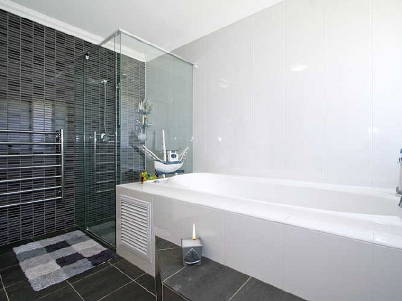 7/26 Foamcrest Avenue, Newport NSW 2106