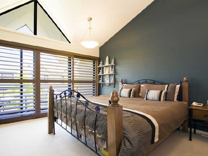 7/26 Foamcrest Avenue, Newport NSW 2106