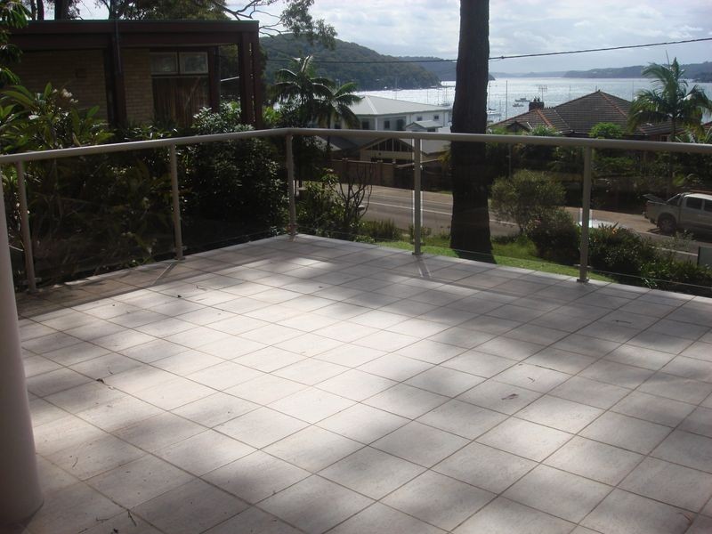 2025 Pittwater Road, Bayview NSW 2104