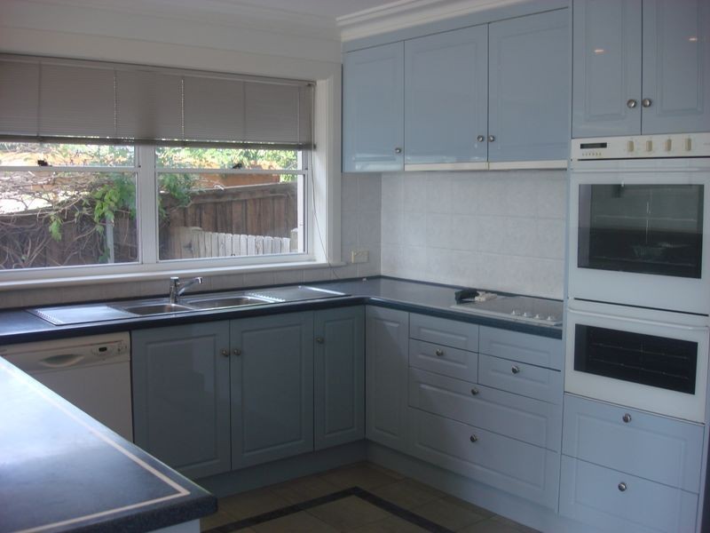 2025 Pittwater Road, Bayview NSW 2104