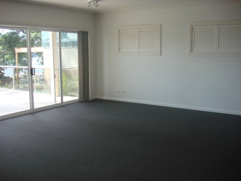 2025 Pittwater Road, Bayview NSW 2104