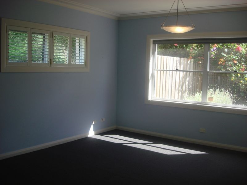 2025 Pittwater Road, Bayview NSW 2104