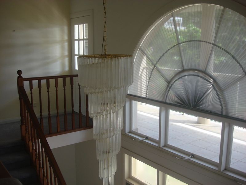 2025 Pittwater Road, Bayview NSW 2104