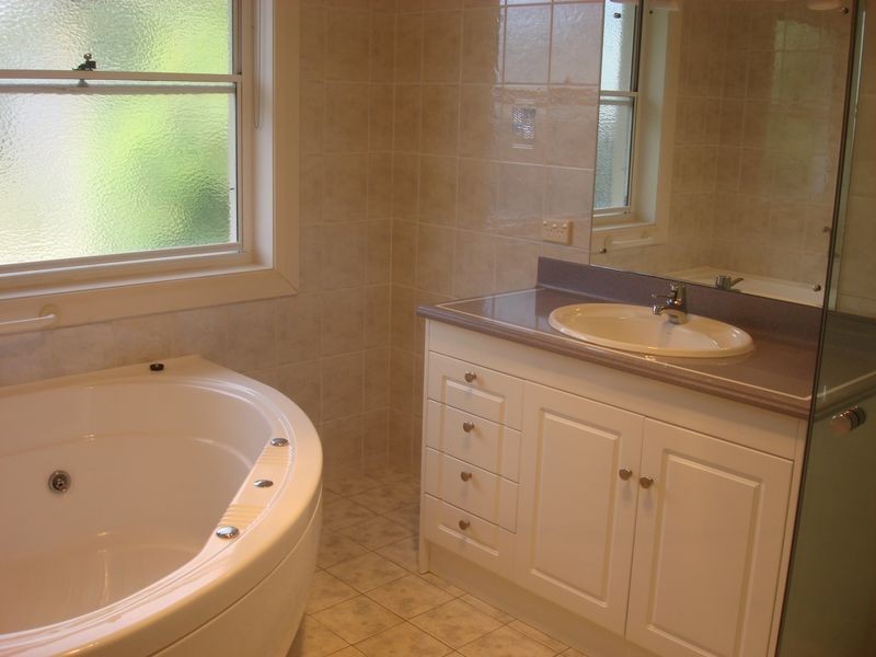 2025 Pittwater Road, Bayview NSW 2104