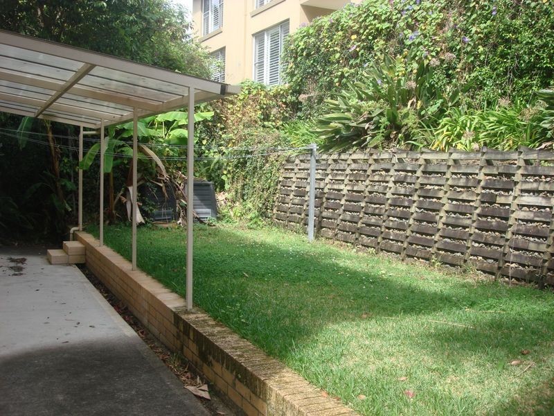 2025 Pittwater Road, Bayview NSW 2104