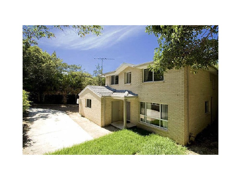 13B The Avenue, Newport NSW 2106