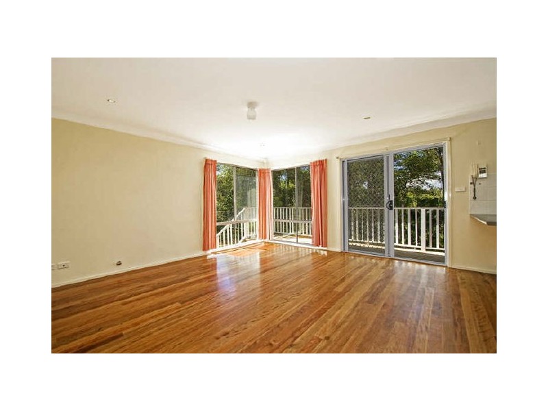 13B The Avenue, Newport NSW 2106