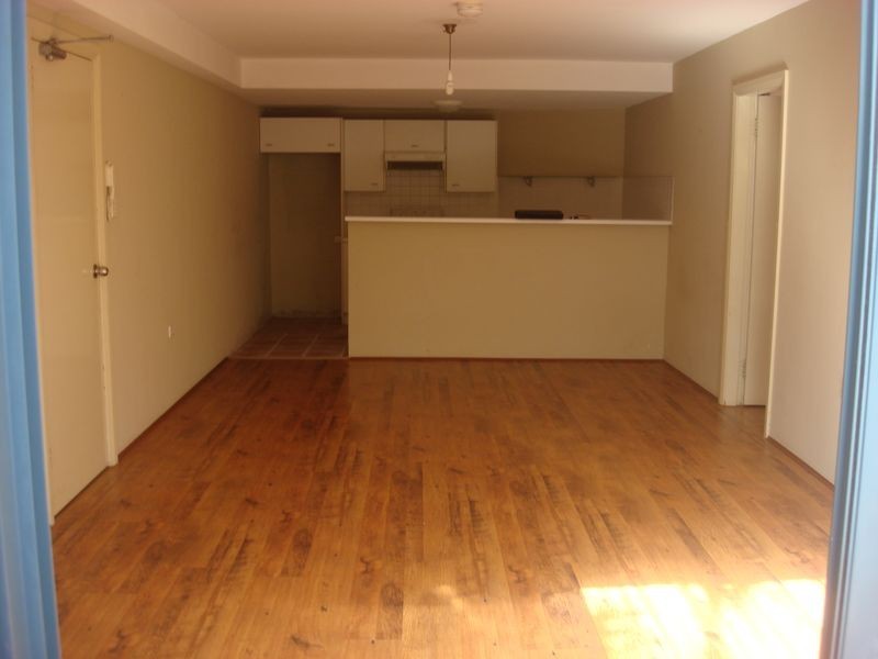 3/15 Seabeach Avenue, Mona Vale NSW 2103