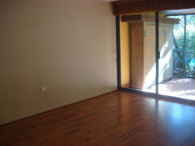 3/15 Seabeach Avenue, Mona Vale NSW 2103
