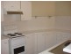 3/15 Seabeach Avenue, Mona Vale NSW 2103