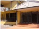 3/15 Seabeach Avenue, Mona Vale NSW 2103