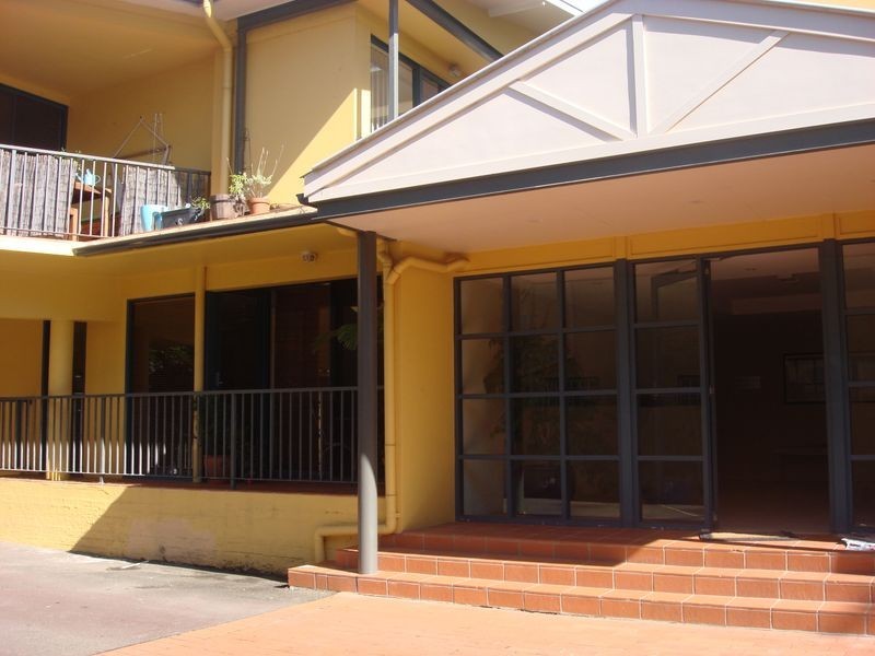 3/15 Seabeach Avenue, Mona Vale NSW 2103