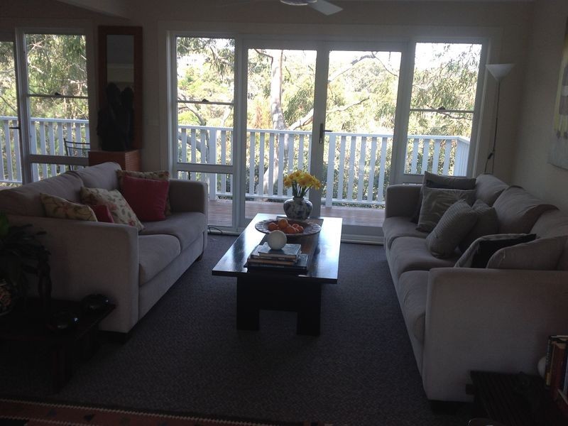 283 Lower Plateau Road, Bilgola NSW 2107