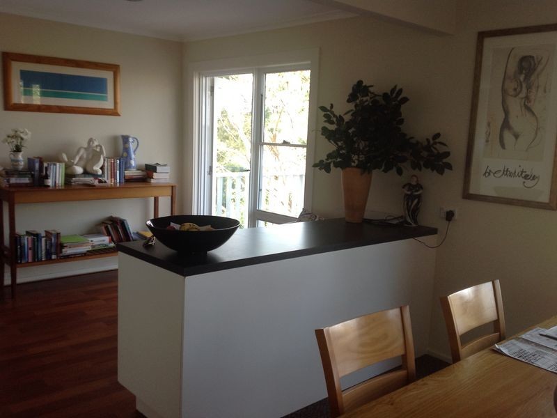 283 Lower Plateau Road, Bilgola NSW 2107