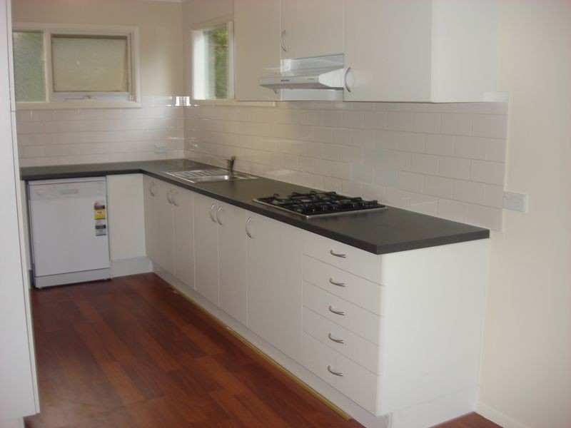 283 Lower Plateau Road, Bilgola NSW 2107