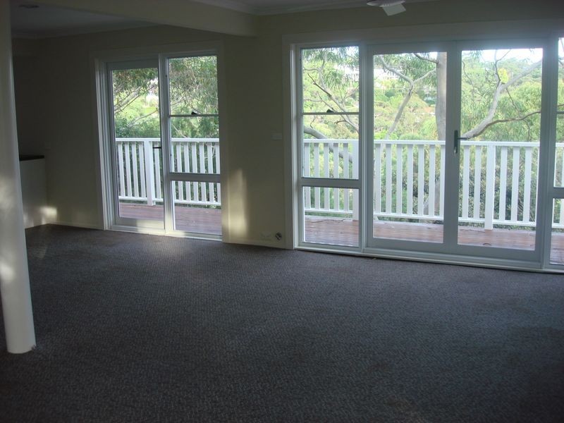 283 Lower Plateau Road, Bilgola NSW 2107