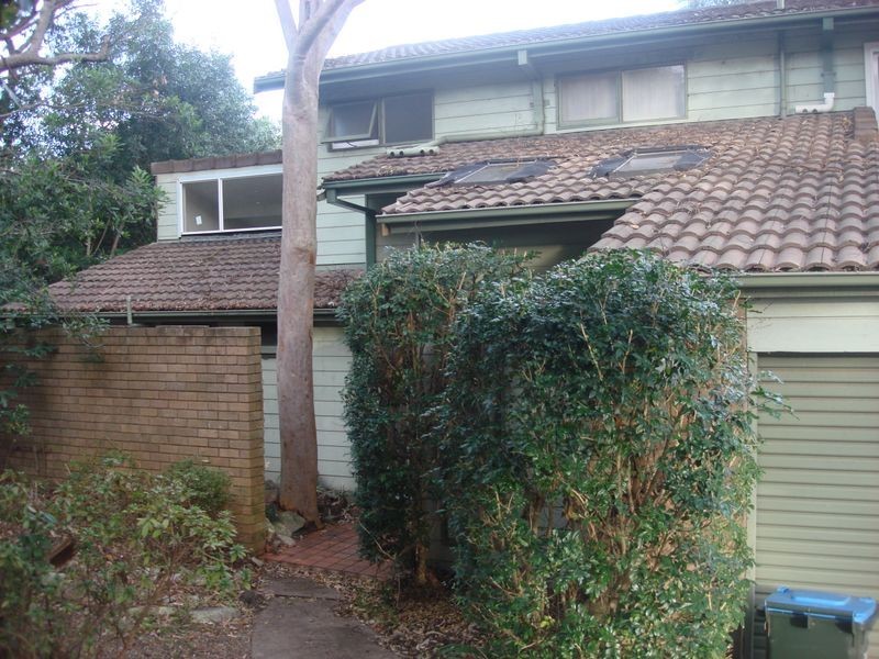 283 Lower Plateau Road, Bilgola NSW 2107