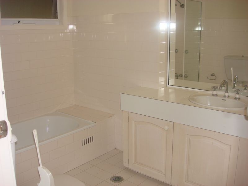 283 Lower Plateau Road, Bilgola NSW 2107