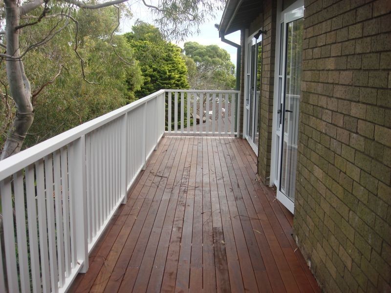 283 Lower Plateau Road, Bilgola NSW 2107