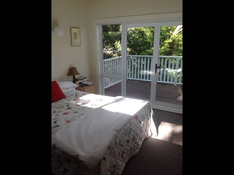 283 Lower Plateau Road, Bilgola NSW 2107