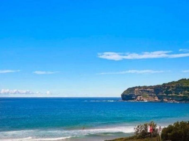 2/10 Surfview Road, Mona Vale NSW 2103