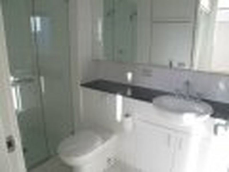 2/10 Surfview Road, Mona Vale NSW 2103