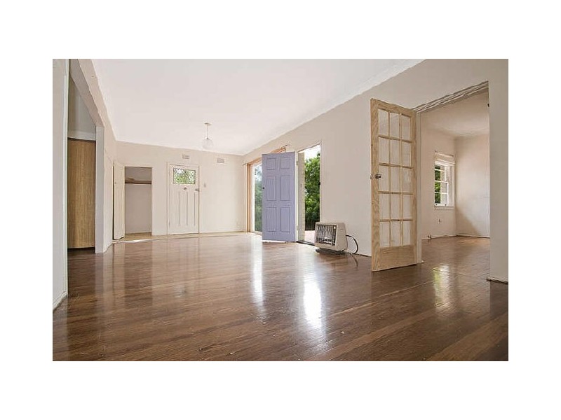 4 Foamcrest Avenue, Newport NSW 2106