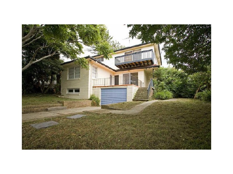 4 Foamcrest Avenue, Newport NSW 2106