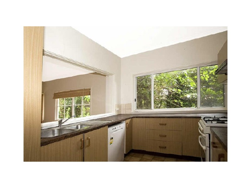 4 Foamcrest Avenue, Newport NSW 2106