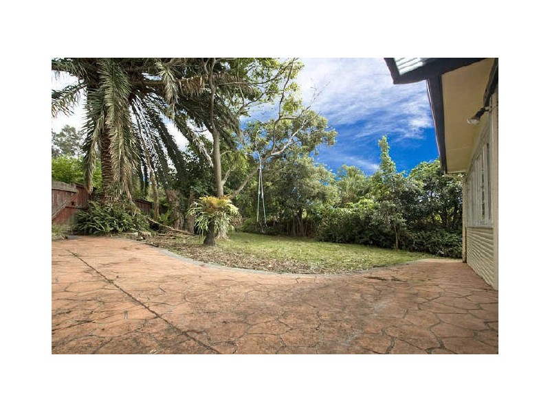 4 Foamcrest Avenue, Newport NSW 2106