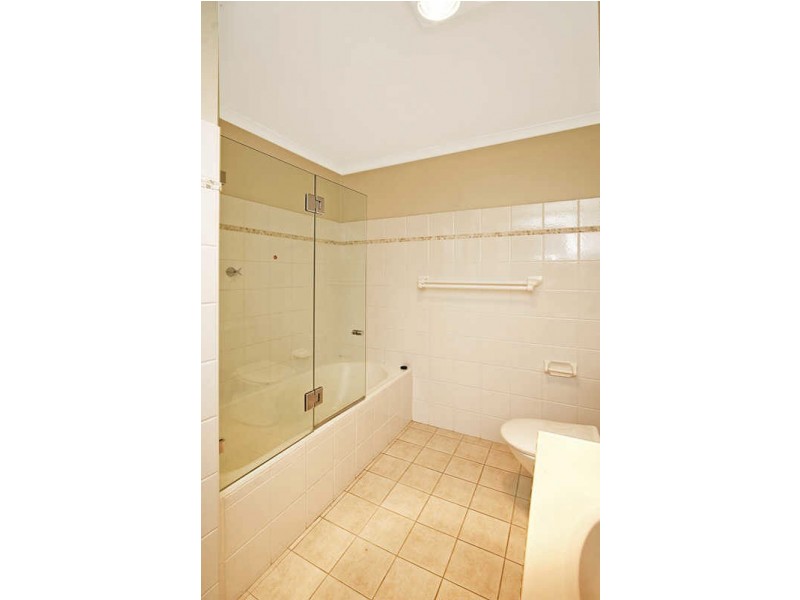 4 Foamcrest Avenue, Newport NSW 2106