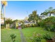 18 Bardo Road, Newport NSW 2106
