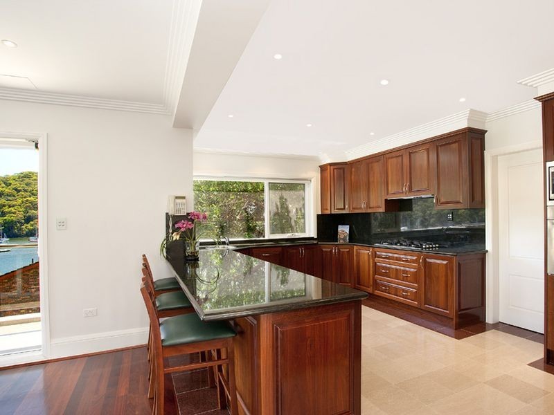 54 McCarrs Creek Road, Church Point NSW 2105